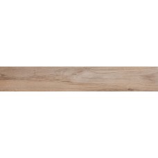 Плитка 120.2*19.3 MATTINA SABBIA Плитка 120.2*19.3 MATTINA SABBIA